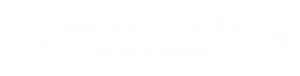 Dealer Nissan Citroen Makassar – Informasi Harga & Promo Terbaru di Makassar